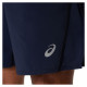 Asics Icon 7IN Short M 2011D238400 shorts (xxl)