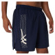 Asics Icon 7IN Short M 2011D238400 shorts (xxl)