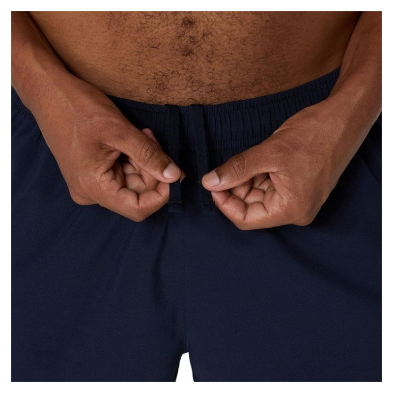 Asics Icon 7IN Short M 2011D238400 shorts (xxl)