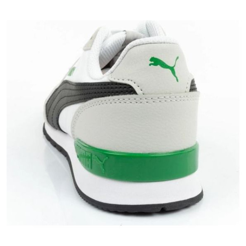 Puma ST Runner v2 NL M shoes 365278 38 (37)