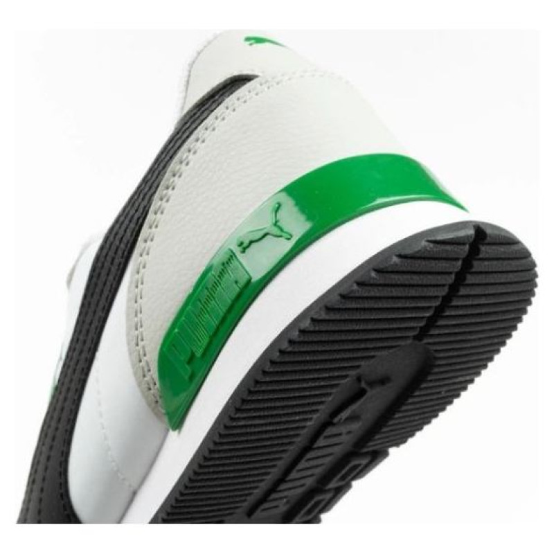 Puma ST Runner v2 NL M shoes 365278 38 (37)