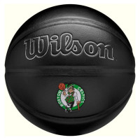 Wilson NBA Team Premiere Boston Celtics Ball WZ4026402XB Basketball Ball (7)