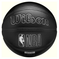 Wilson NBA Team Premiere Boston Celtics Ball WZ4026402XB Basketball Ball (7)