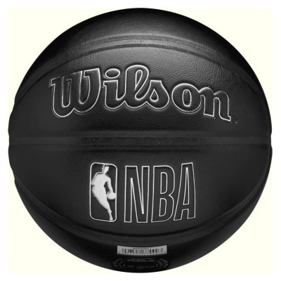 Wilson NBA Team Premiere Boston Celtics Ball WZ4026402XB Basketball Ball (7)