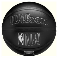 Wilson NBA Team Premiere Chicago Bulls Ball WZ4026405XB Basketball Ball (7)
