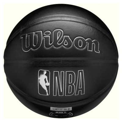 Wilson NBA Team Premiere Chicago Bulls Ball WZ4026405XB Basketball Ball (7)