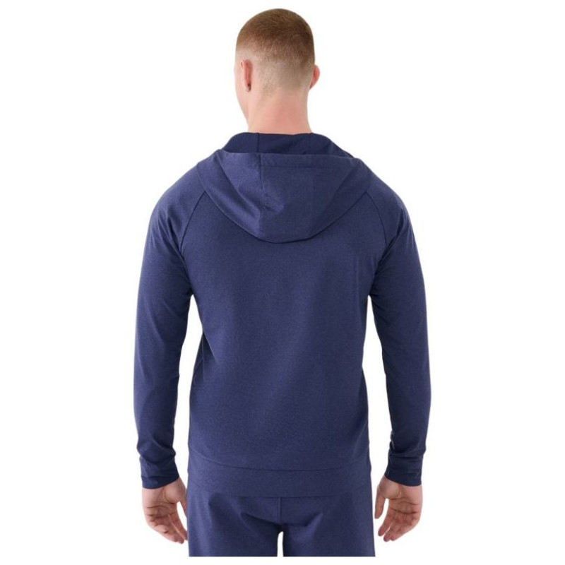 4F FNK M512 M sweatshirt 4FWSS25TFSWM512 30M (XL)