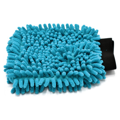 Record Mikro&scaron;ķiedras cimda dzīvniekiem 17cm