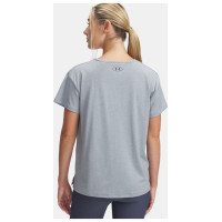 Under Armour Vanish Energy SS 2.0 T-shirt W 1379141044 (l)