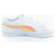 Puma Jada Holo W 383759 01 Shoes (38)