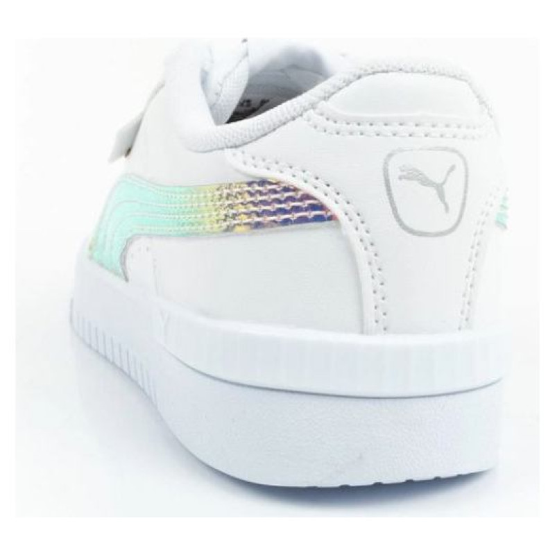 Puma Jada Holo W 383759 01 Shoes (38)