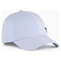 Puma ESS Metal Cat BB Cap 025994-03 (one size)