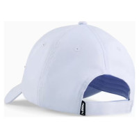 Puma ESS Metal Cat BB Cap 025994-03 (one size)