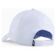 Puma ESS Metal Cat BB Cap 025994-03 (one size)