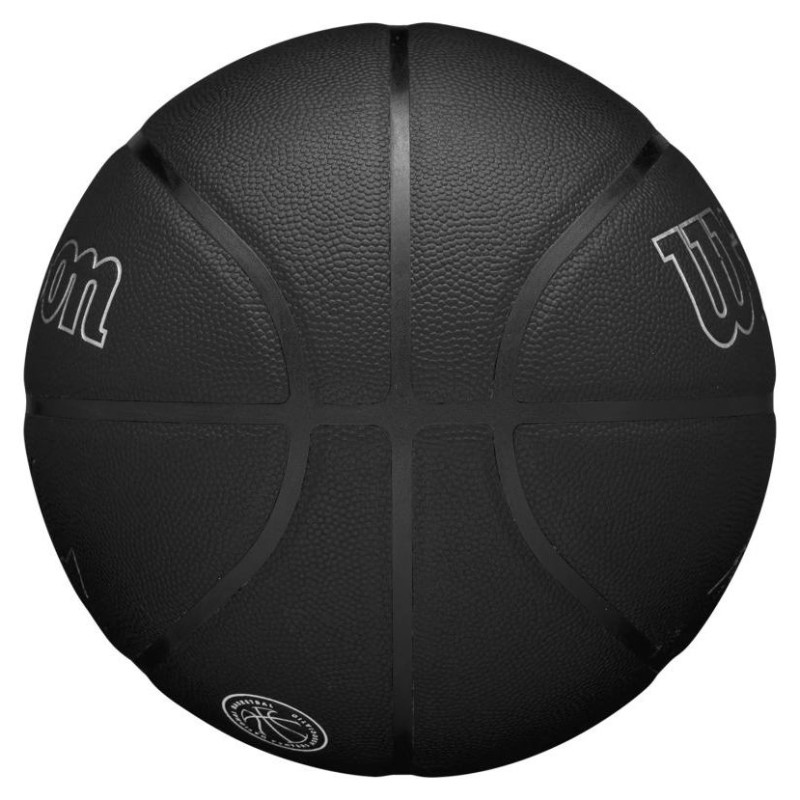 Wilson NBA Player Evergreen Bskt Curry WZ4026501XB Basketball Ball (7)