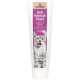 Flamingo ANTI-HAIRBALL PASTE 100gr -pasta pret matu kamoliem