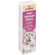 Flamingo ANTI-HAIRBALL PASTE 100gr -pasta pret matu kamoliem
