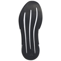 Adidas Lightshift M JH9317 shoes (42)