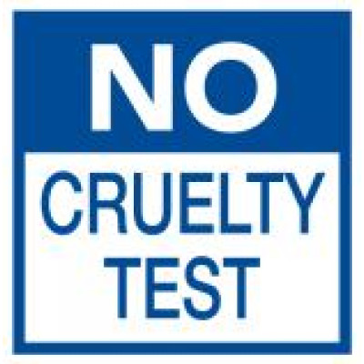 Monge GIFT Cat FILLED & CRUNCHY Kitten Trout and milk / 60 g - kārums kaķiem