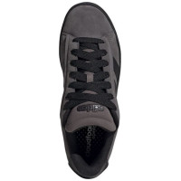 Adidas Grand Court Alpha 00s M JP7632 shoes (45 1/3)
