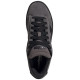 Adidas Grand Court Alpha 00s M JP7632 shoes (45 1/3)