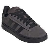 Adidas Grand Court Alpha 00s M JP7632 shoes (45 1/3)