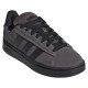 Adidas Grand Court Alpha 00s M JP7632 shoes (45 1/3)