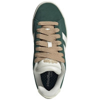 Adidas Grand Court Alpha 00s W IH3850 shoes (40 2/3)