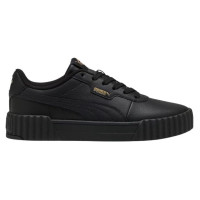 Puma Carina 3.0 W 400365 02 Shoes (37,5)