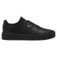 Puma Carina 3.0 W 400365 02 Shoes (37,5)