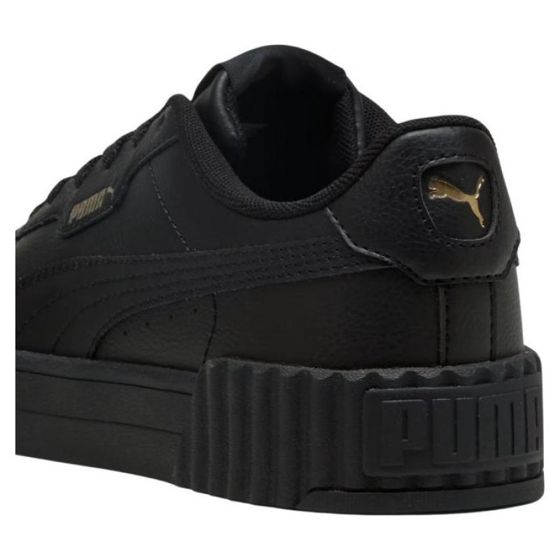 Puma Carina 3.0 W 400365 02 Shoes (37,5)