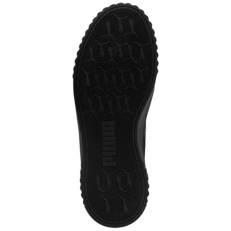 Puma Carina 3.0 W 400365 02 Shoes (37,5)