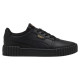 Puma Carina 3.0 W 400365 02 Shoes (37,5)