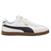 Puma Club II Era W 397447 07 Shoes (35,5)