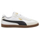 Puma Club II Era W 397447 07 Shoes (35,5)