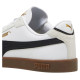 Puma Club II Era W 397447 07 Shoes (45)
