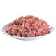 Brit Premium by Nature wet Pork with Trachea 800 g mitrā barība suņiem