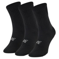 4F Socks 4F M 4FWMM00USOCM478 20S (39-42)