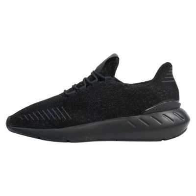 Adidas Originals Swift Run 22 Decon GY1940 Running Shoes (362/3)