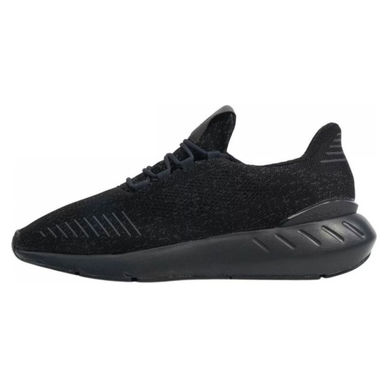 Adidas Originals Swift Run 22 Decon GY1940 Running Shoes (362/3)