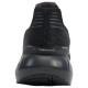 Adidas Originals Swift Run 22 Decon GY1940 Running Shoes (362/3)