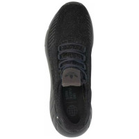 Adidas Originals Swift Run 22 Decon GY1940 Running Shoes (362/3)