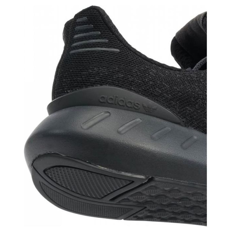 Adidas Originals Swift Run 22 Decon GY1940 Running Shoes (362/3)