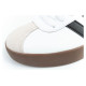 Adidas Vl Court 3.0 W shoes ID8797 (40)