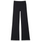 4F Trousers 4F FNK F324 W 4FWSS25TFTIF324 20S (XL)