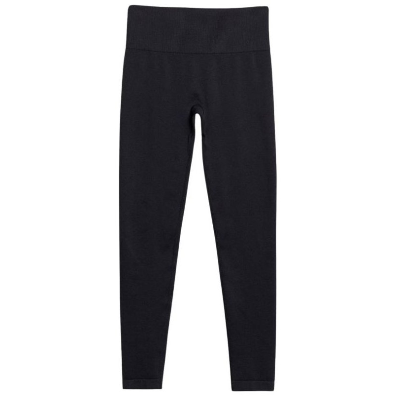 4F Leggings 4F FNK F380 W 4FWSS25TFTIF380 20S (XS/S)