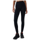 4F Leggings 4F FNK F380 W 4FWSS25TFTIF380 20S (XS/S)