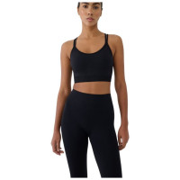 4F Leggings 4F FNK F380 W 4FWSS25TFTIF380 20S (XS/S)