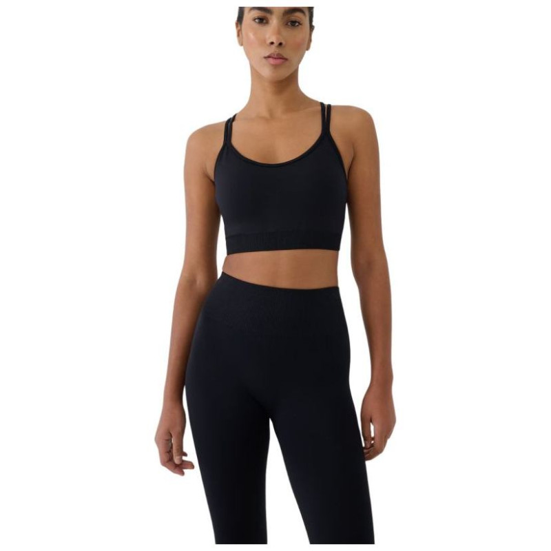 4F Leggings 4F FNK F380 W 4FWSS25TFTIF380 20S (XS/S)