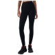 4F Leggings 4F FNK F380 W 4FWSS25TFTIF380 20S (XS/S)